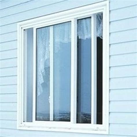 aluminum window fabricator job kolkata|Aluminium Fabricators in Kolkata .